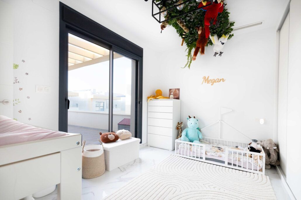 Property main view 14