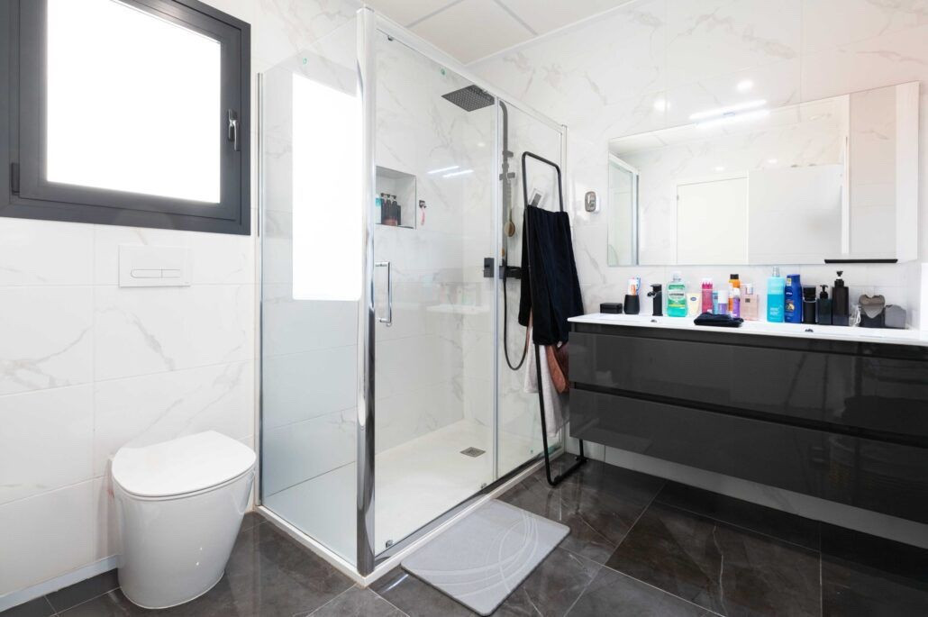 Property main view 15