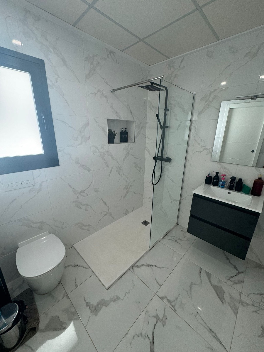 Property main view 16