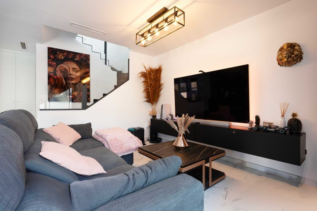 Property main view 17