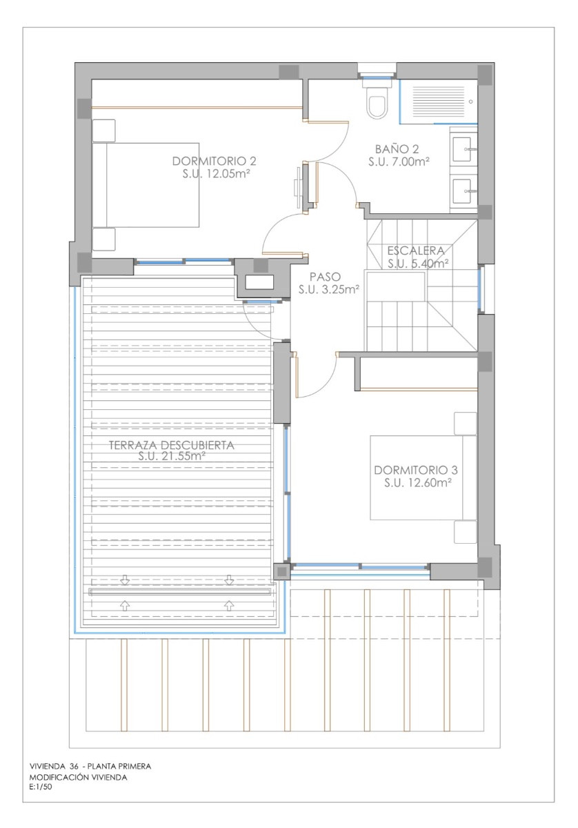 Property main view 18