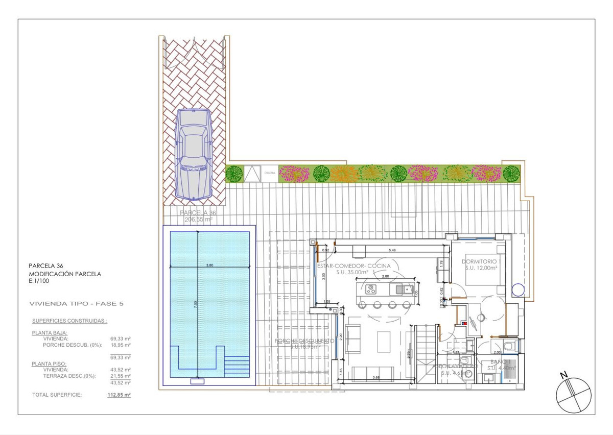 Property main view 19
