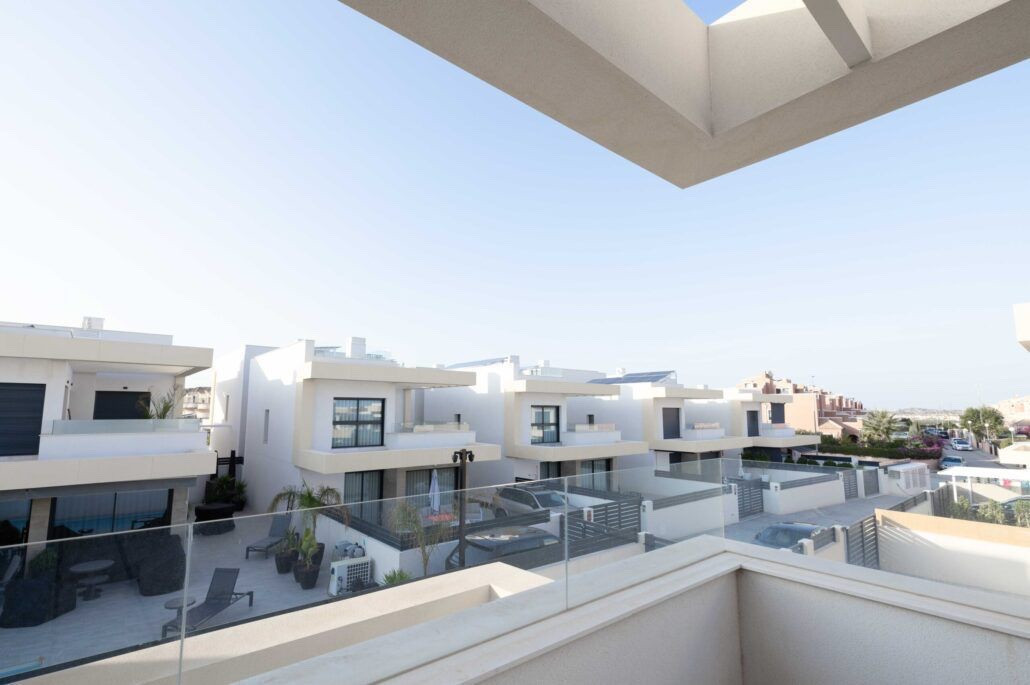 Property main view 2