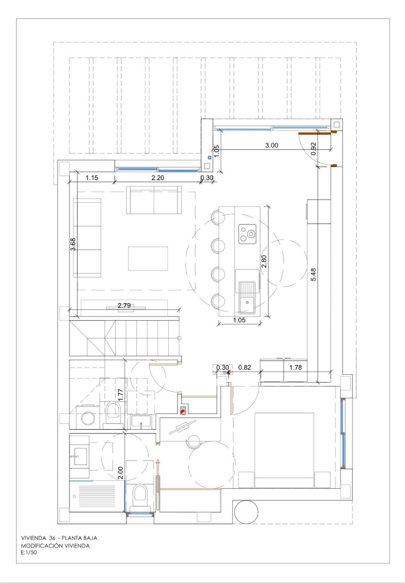 Property main view 20