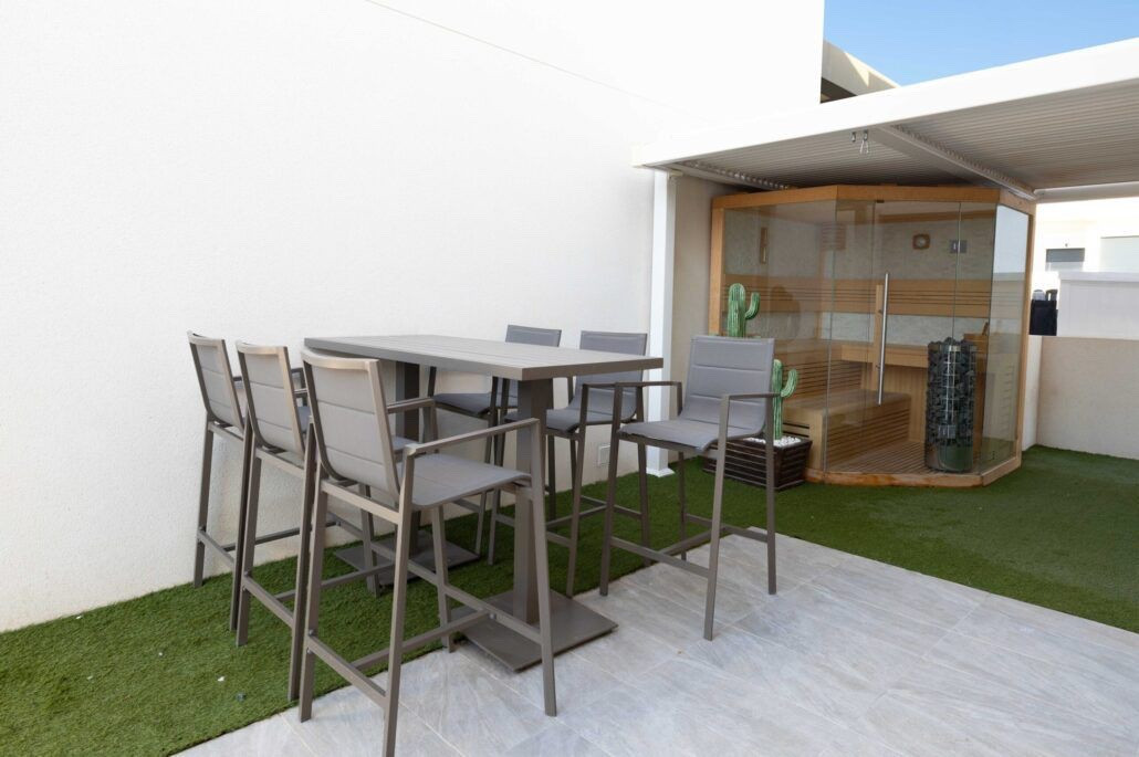 Property main view 3