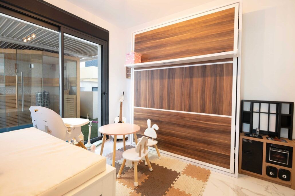 Property main view 5