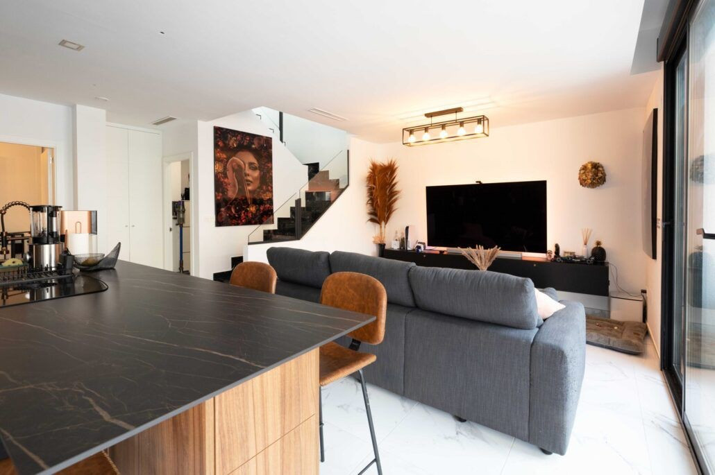 Property main view 6