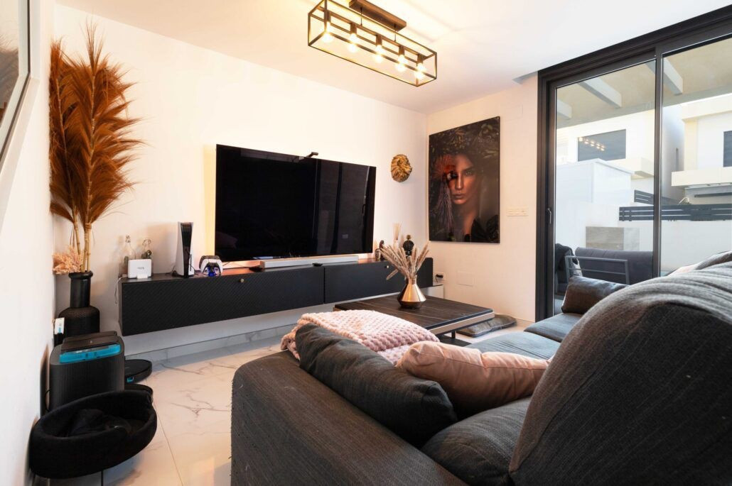 Property main view 7