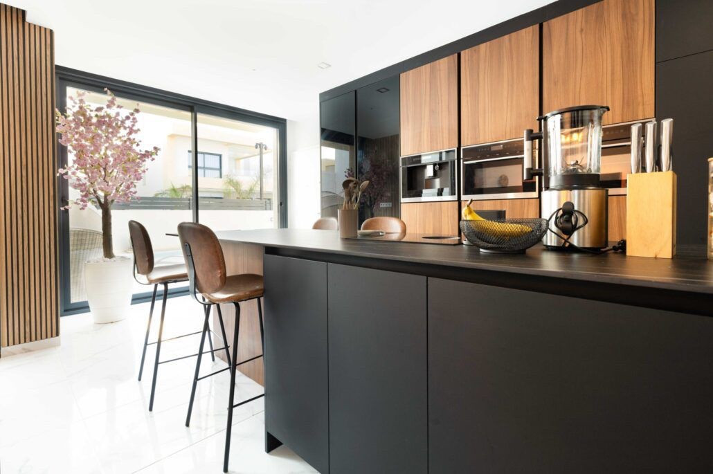 Property main view 8