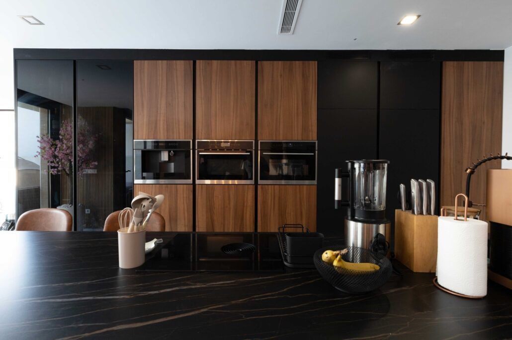 Property main view 9