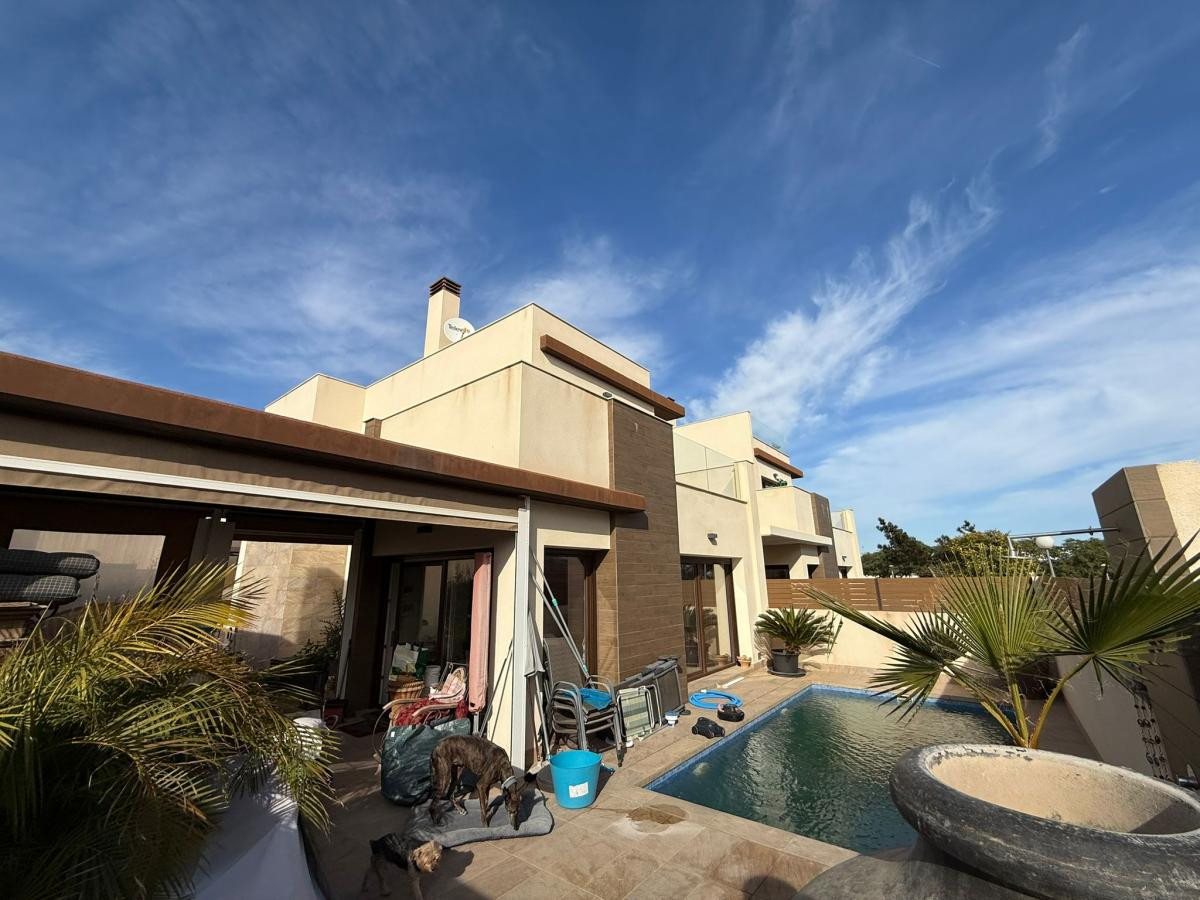 Property main view 10