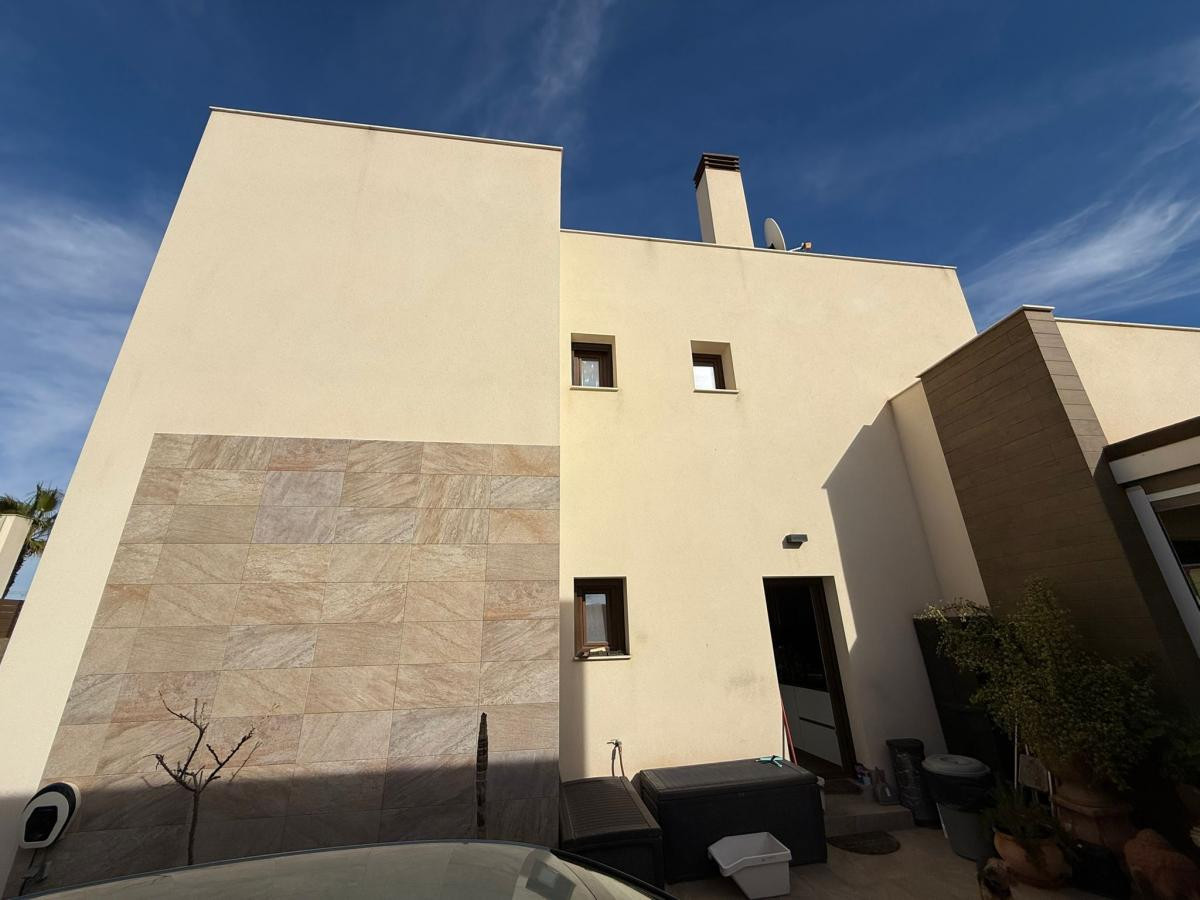 Property main view 11