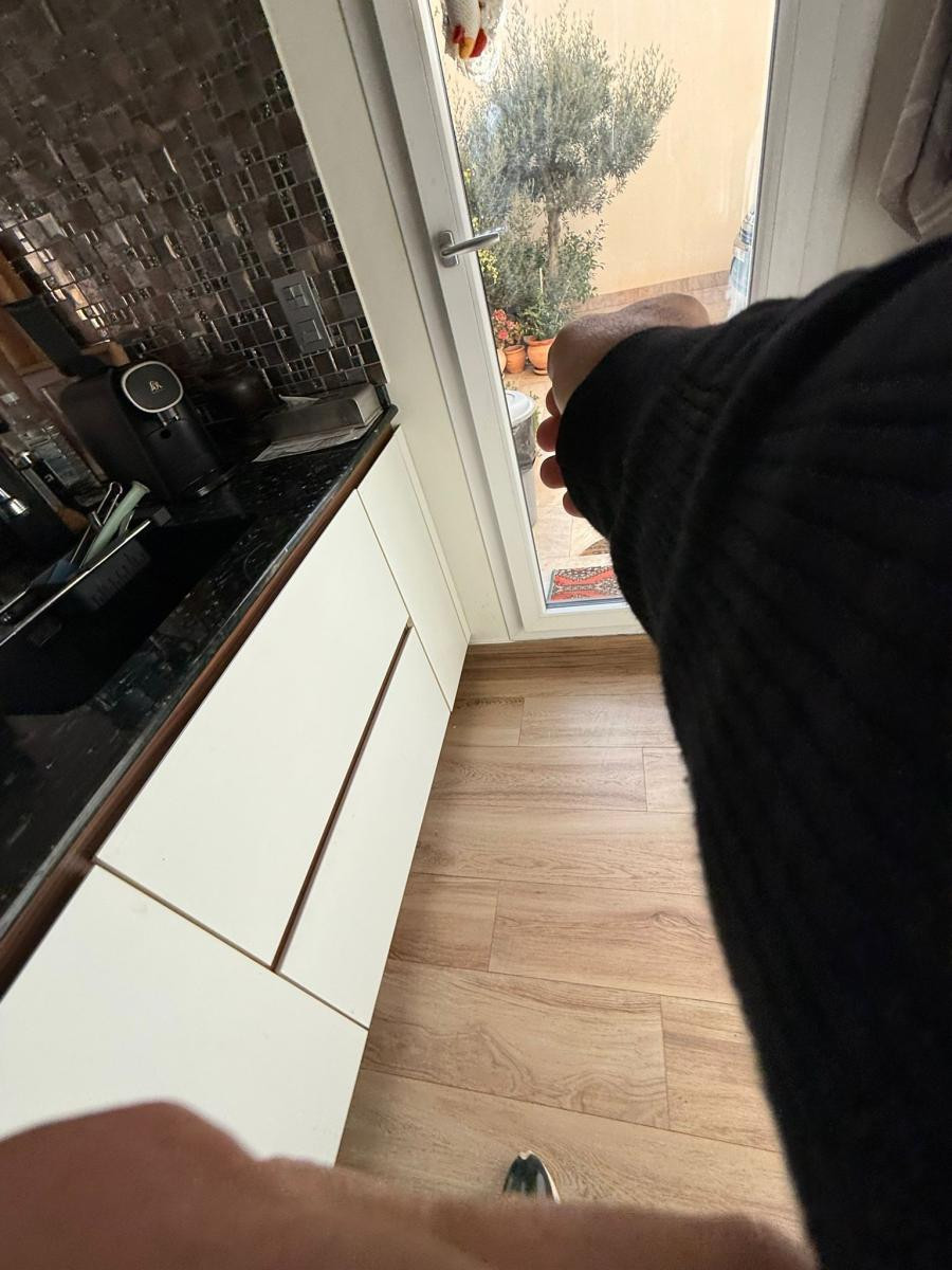 Property main view 14