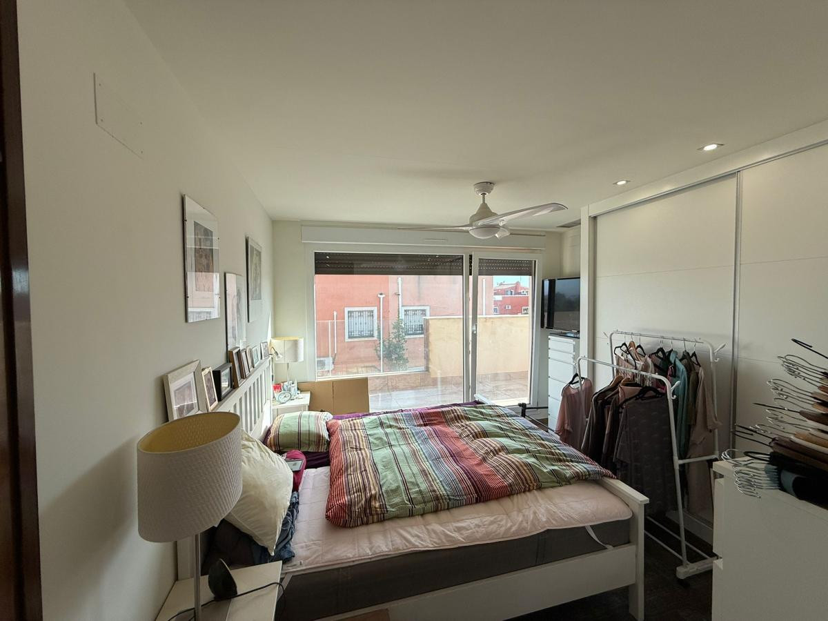 Property main view 15