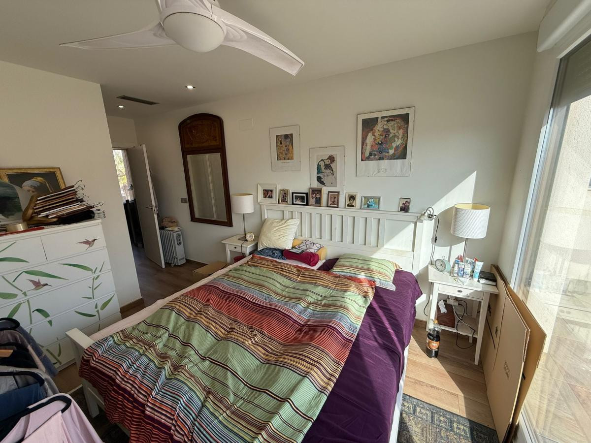 Property main view 16