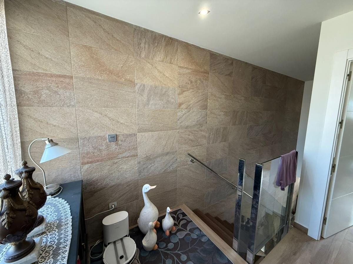 Property main view 18