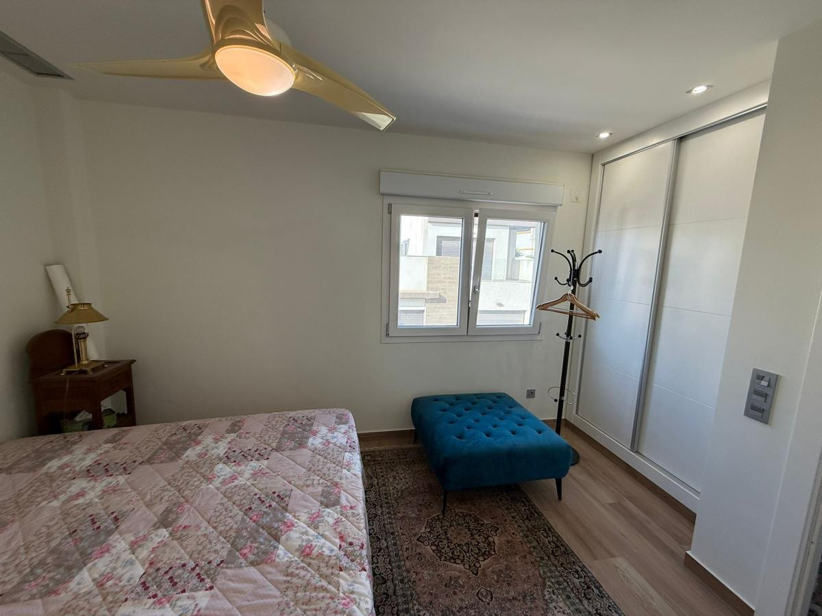 Property main view 21