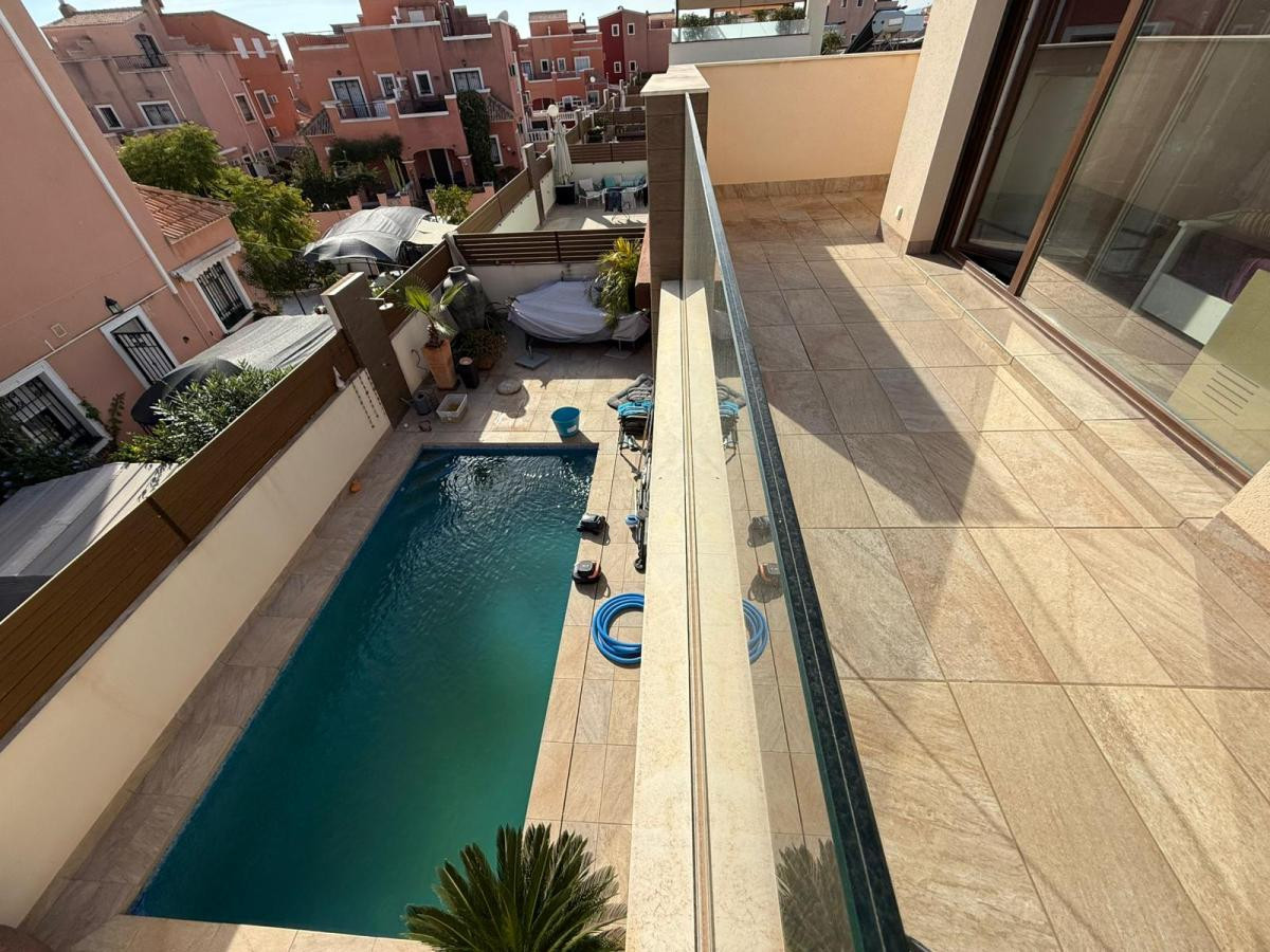 Property main view 22