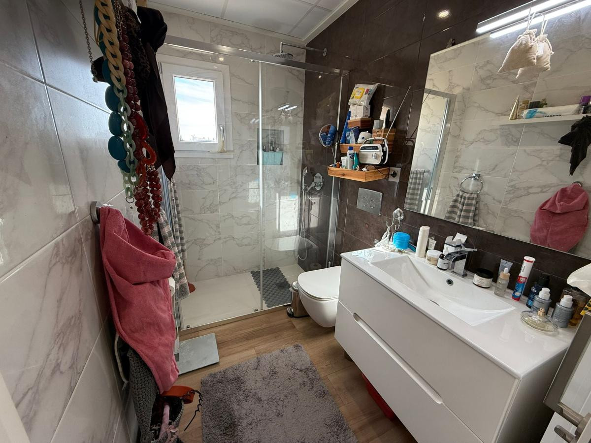 Property main view 23