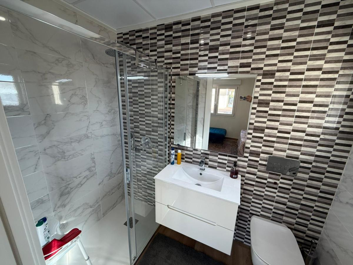 Property main view 24