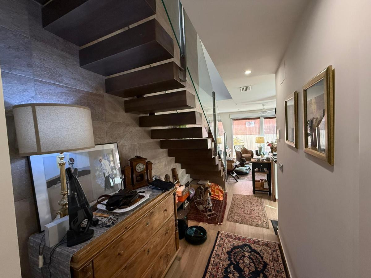 Property main view 27