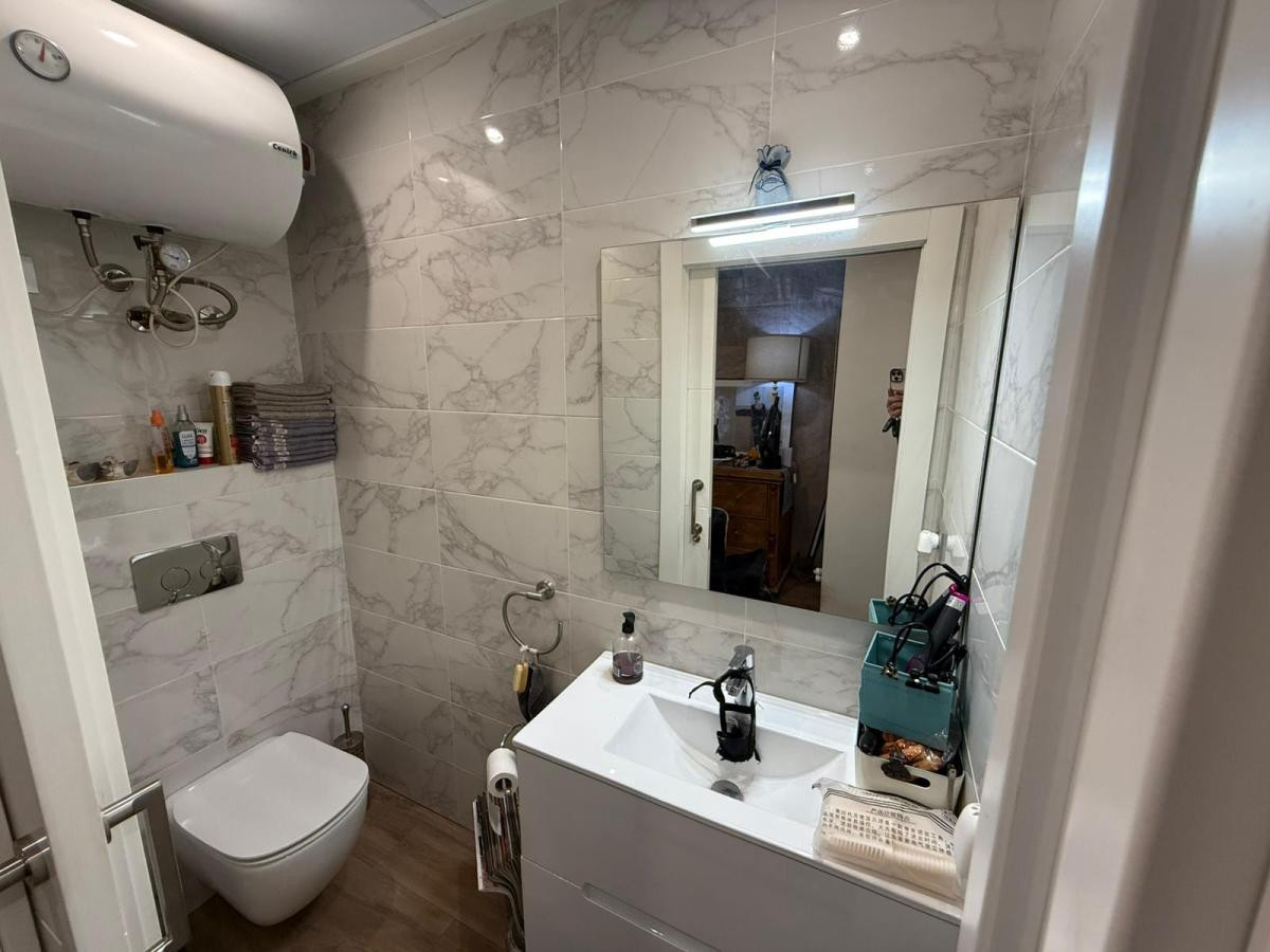 Property main view 28