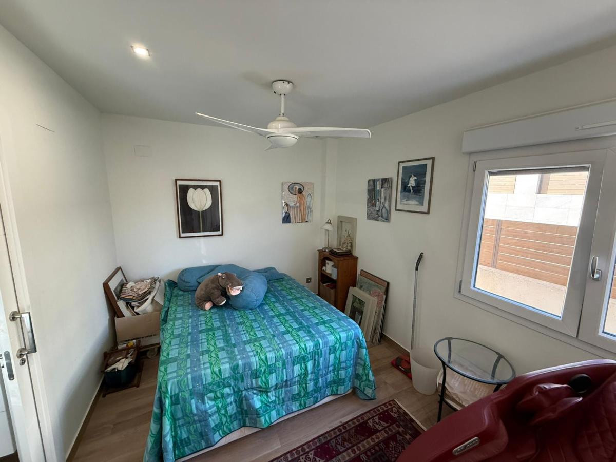 Property main view 30