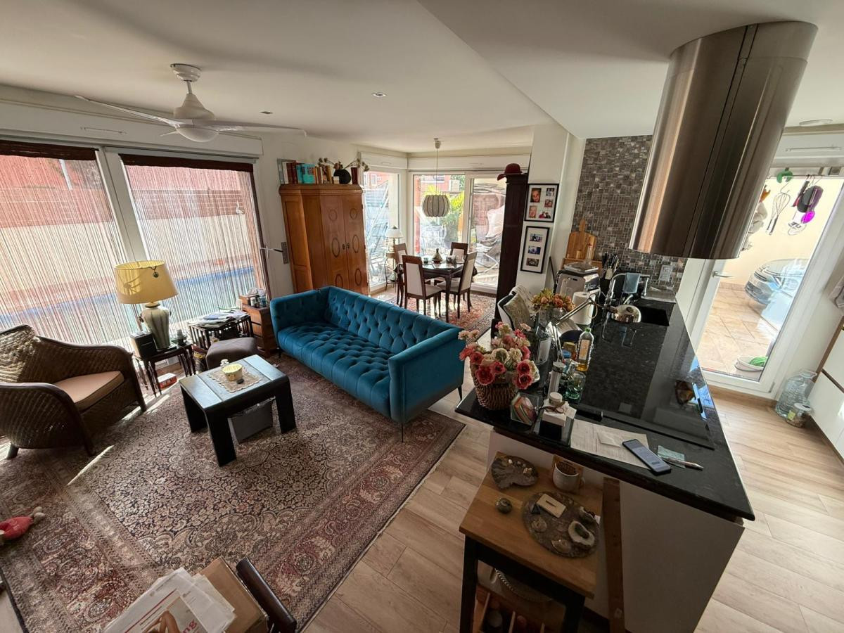 Property main view 31