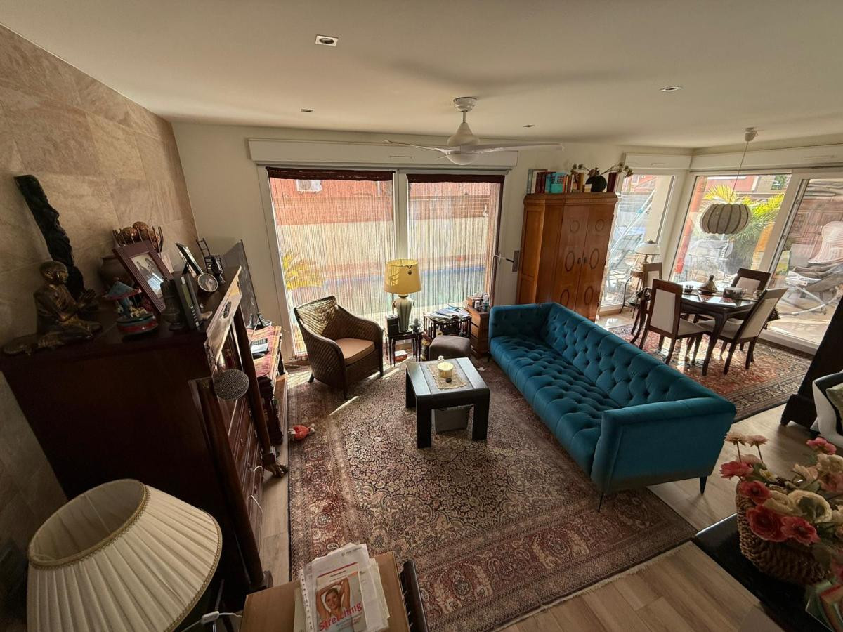 Property main view 32