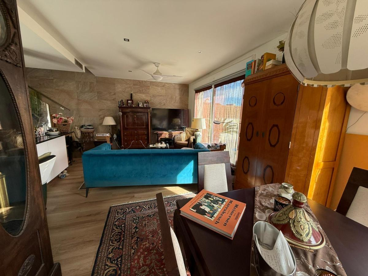 Property main view 34