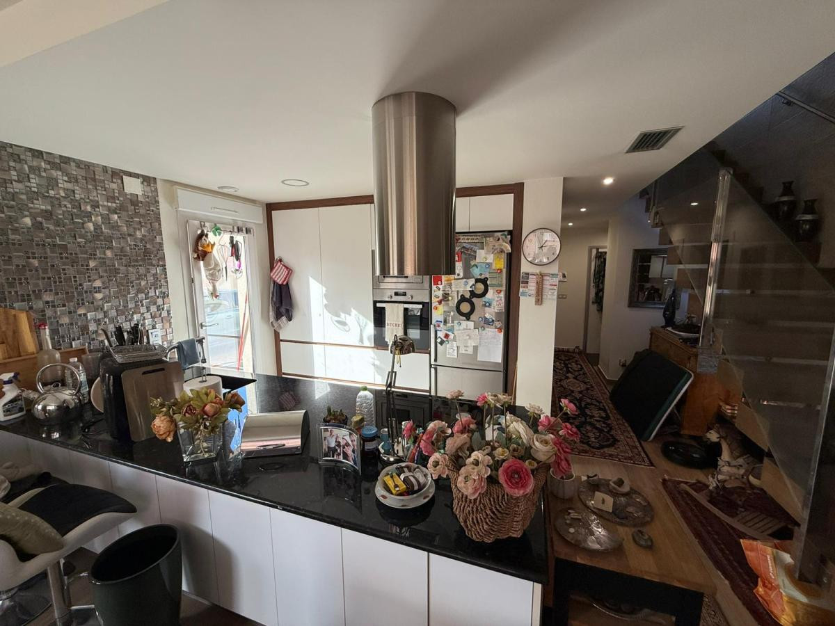 Property main view 35