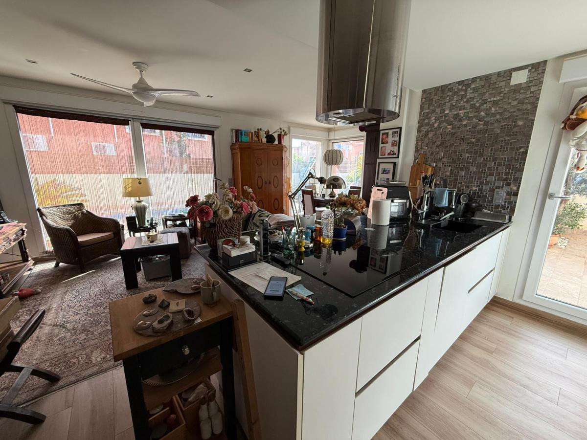 Property main view 36