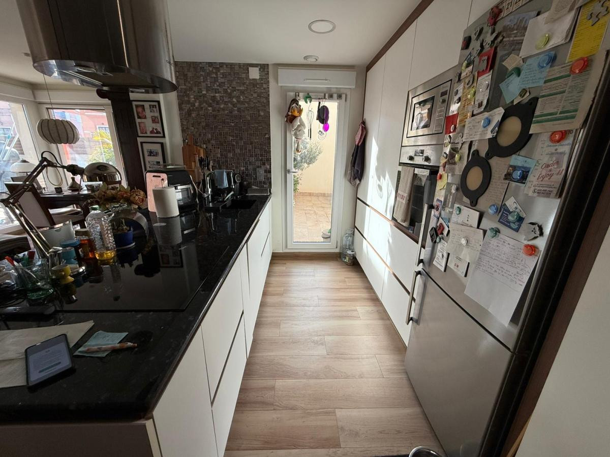 Property main view 37