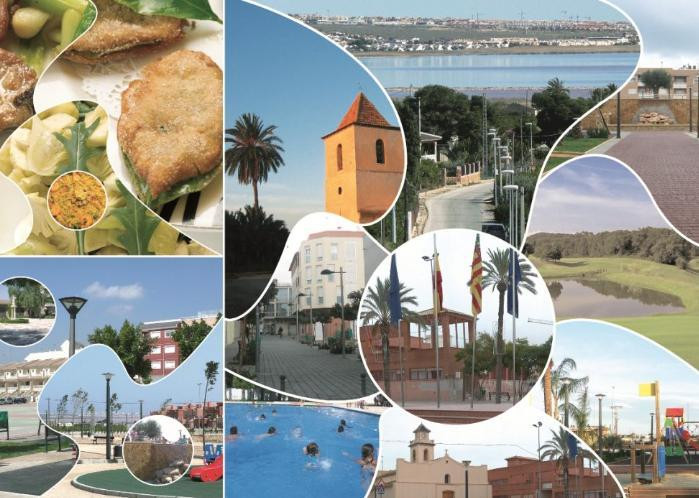 Property main view 38