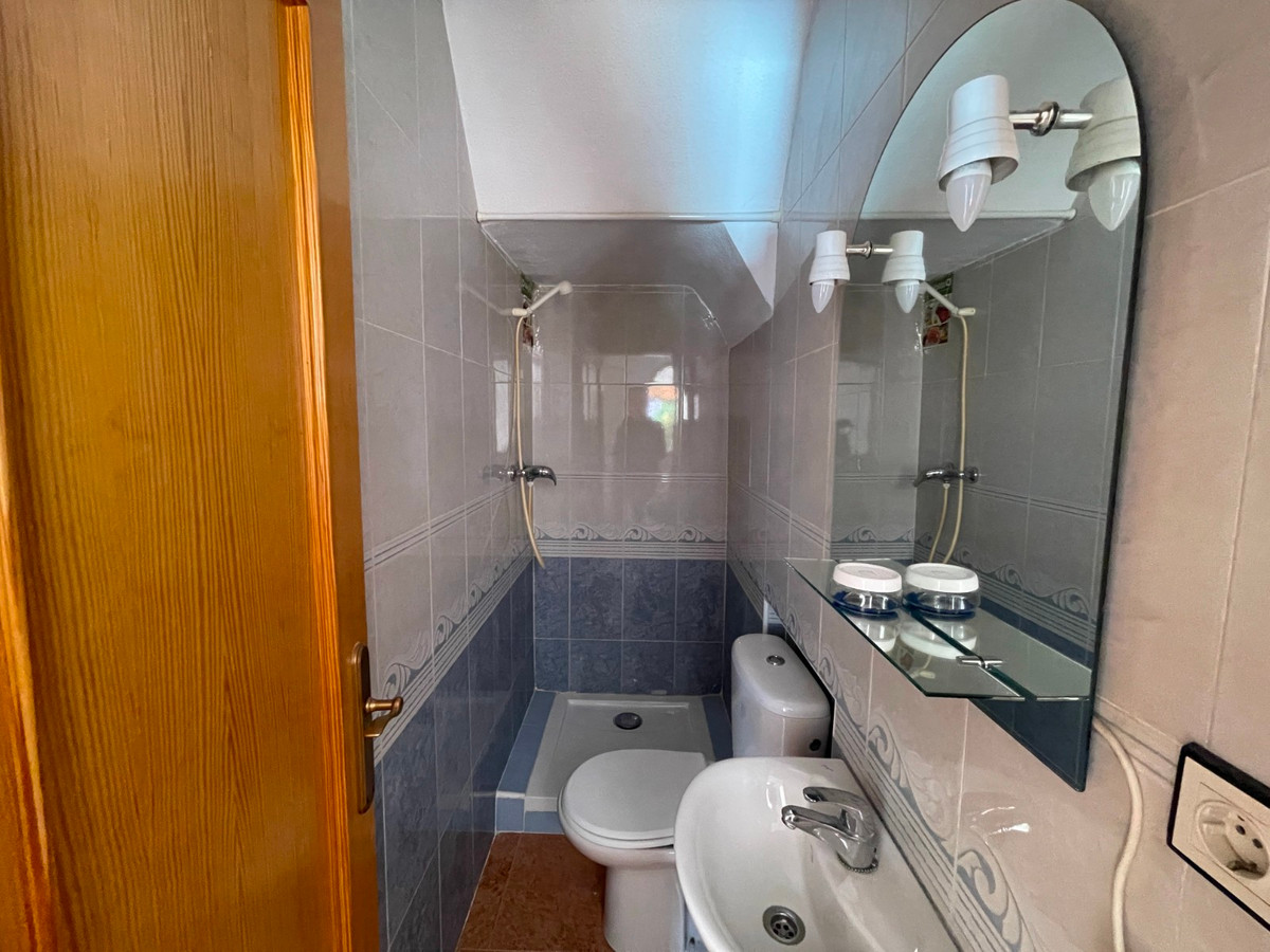 Property main view 10