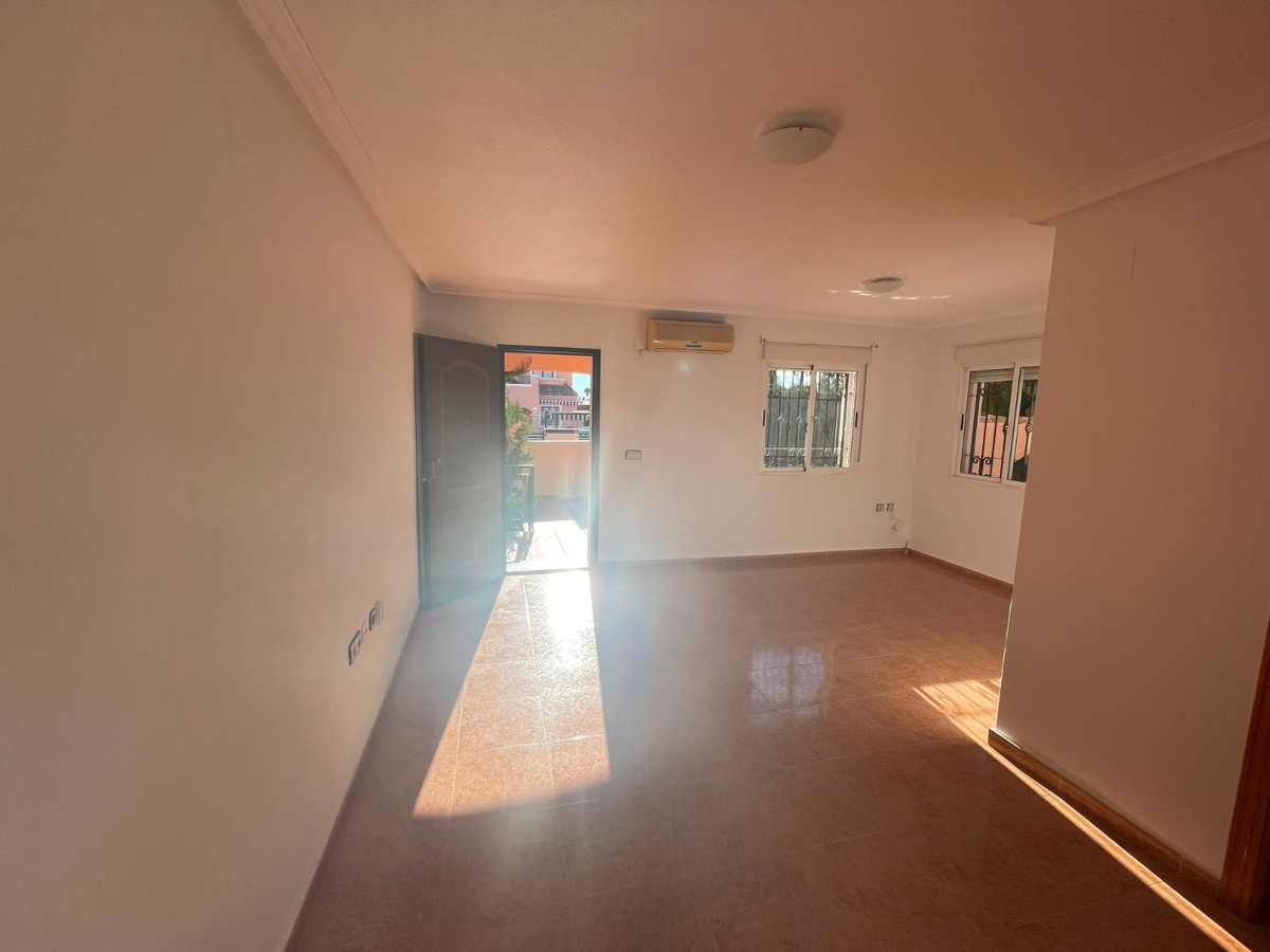 Property main view 11