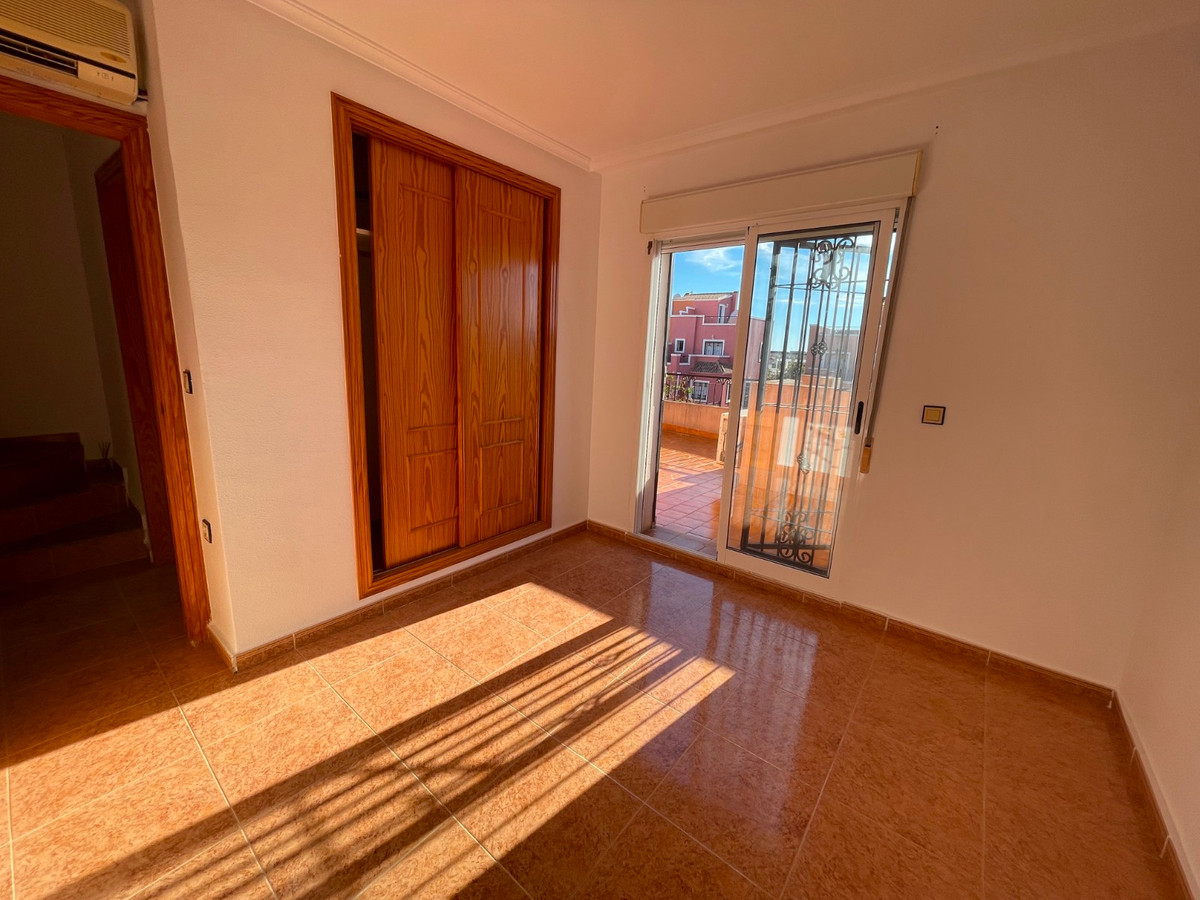 Property main view 16