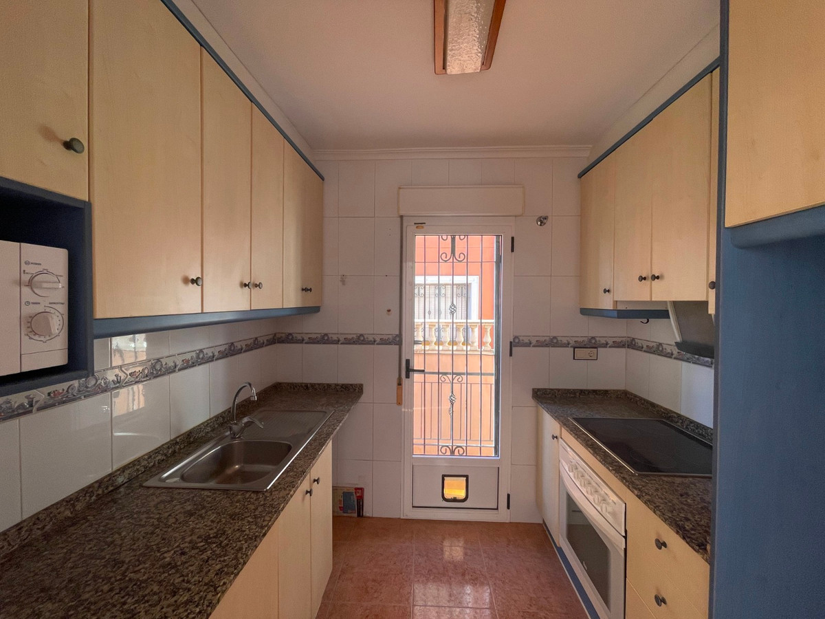 Property main view 7