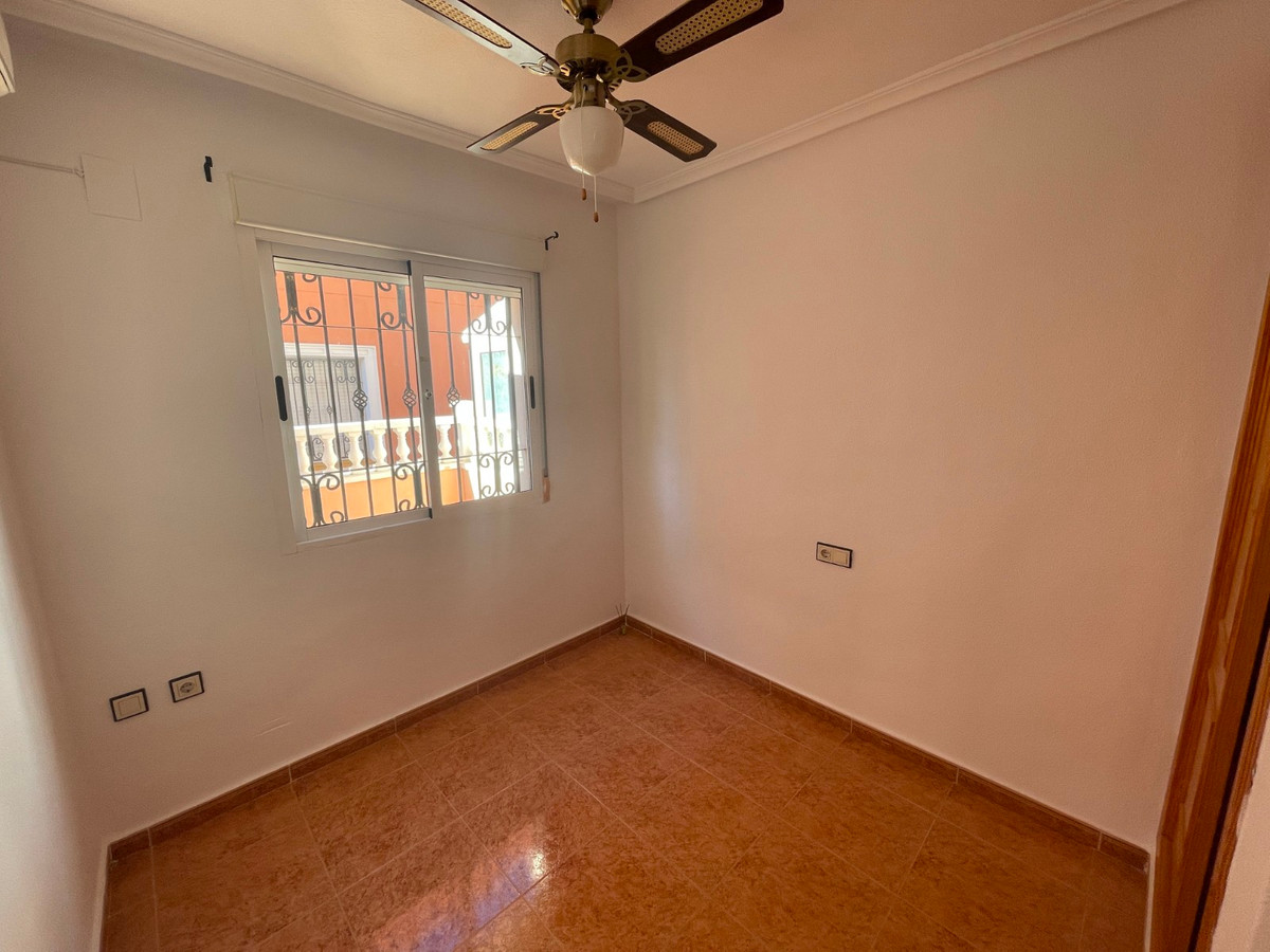 Property main view 8