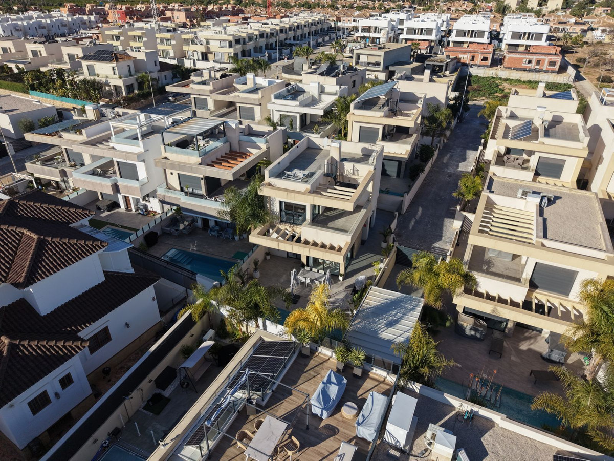 Huis te koop in Los Montesinos | 3 slaapkamers H5292274