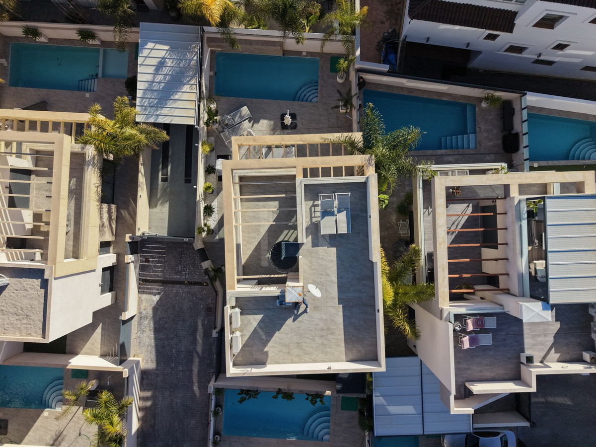 Huis te koop in Los Montesinos | 3 slaapkamers H5292274