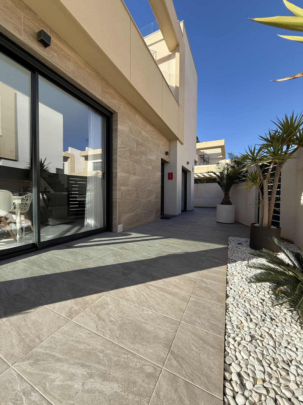 Huis te koop in Los Montesinos | 3 slaapkamers H5292274