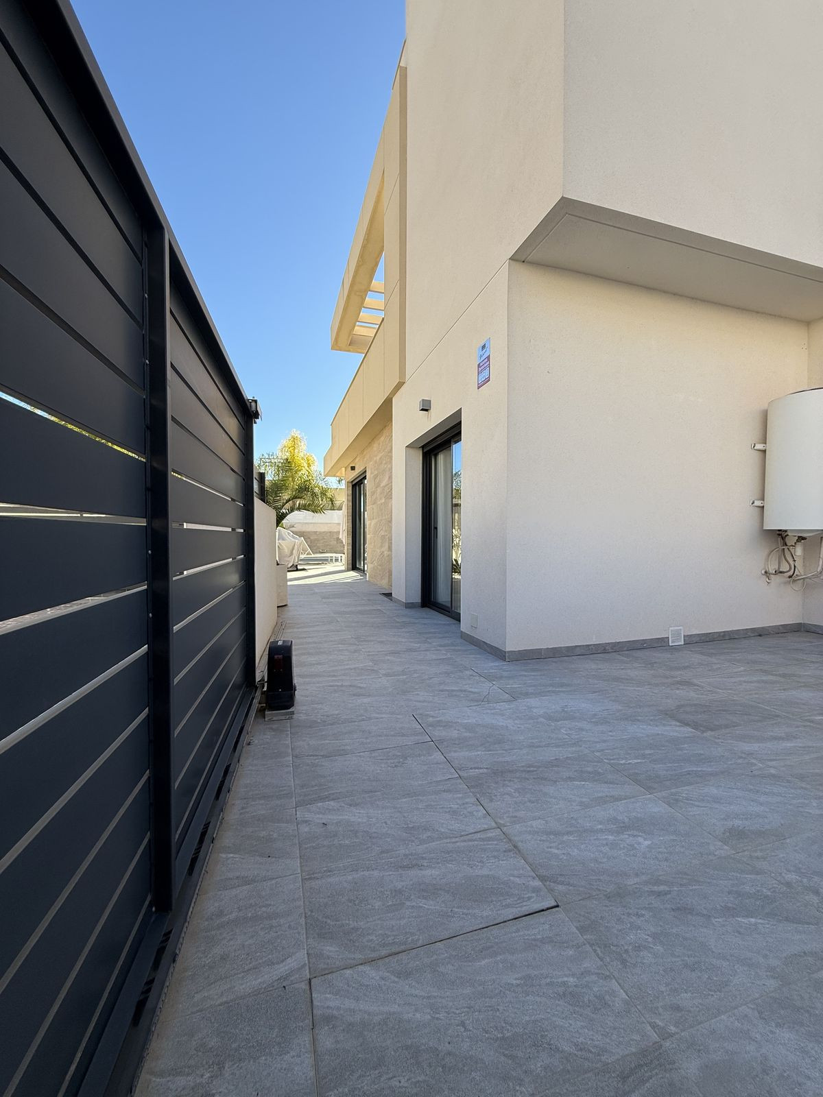 Huis te koop in Los Montesinos | 3 slaapkamers H5292274