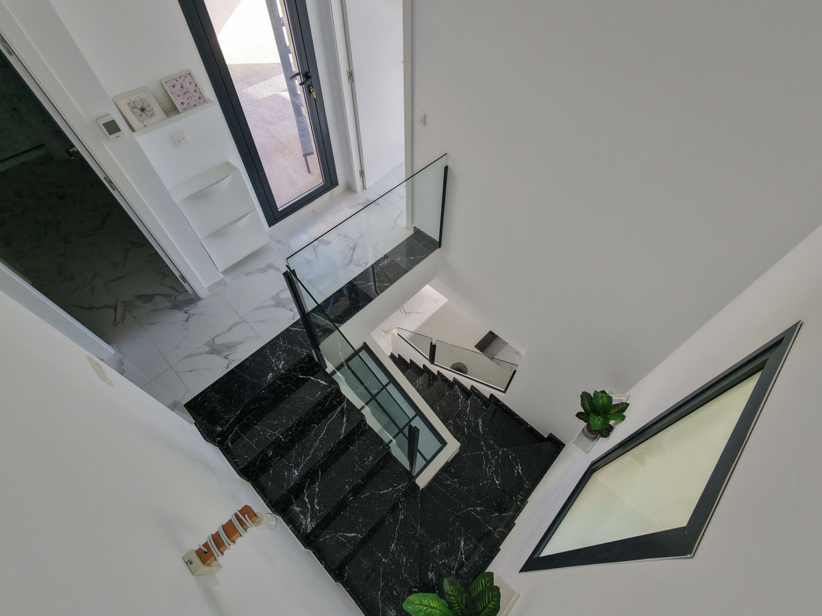 Huis te koop in Los Montesinos | 3 slaapkamers H5292274