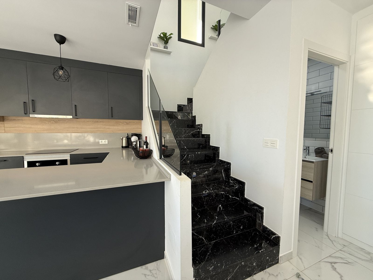 Huis te koop in Los Montesinos | 3 slaapkamers H5292274