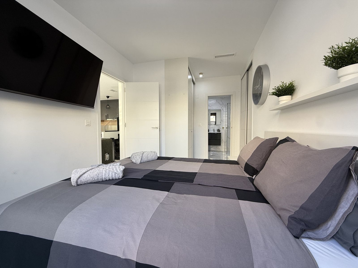 Huis te koop in Los Montesinos | 3 slaapkamers H5292274