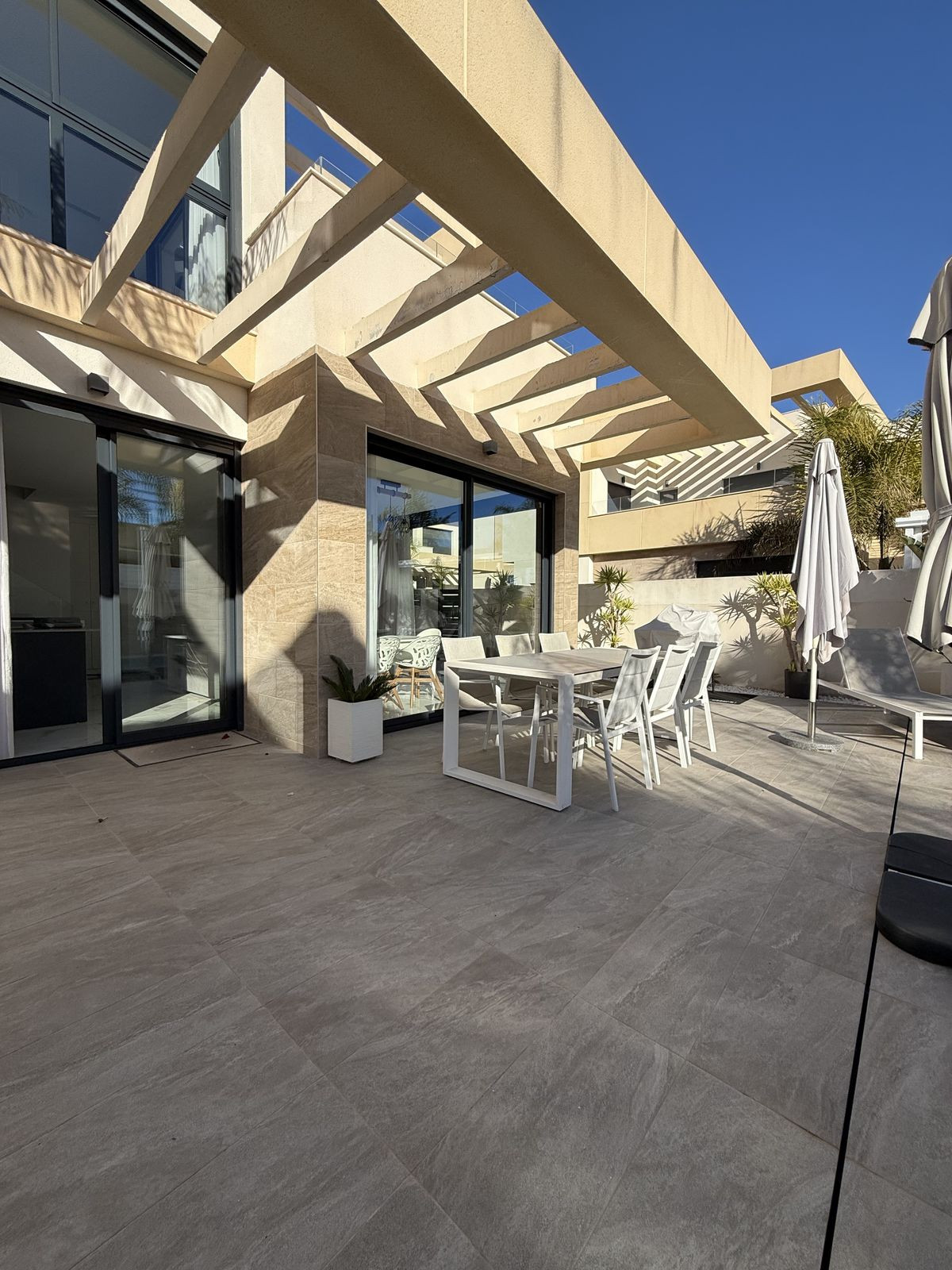 Huis te koop in Los Montesinos | 3 slaapkamers H5292274