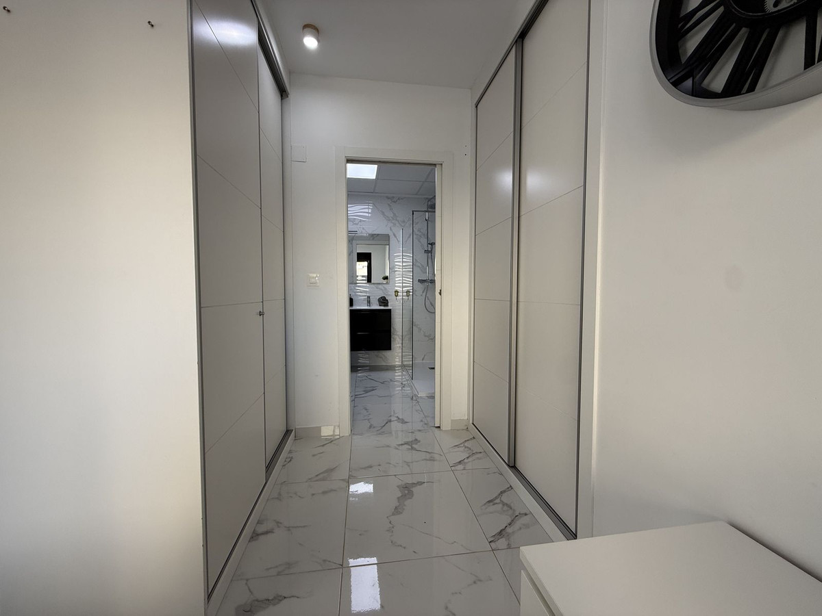 Huis te koop in Los Montesinos | 3 slaapkamers H5292274