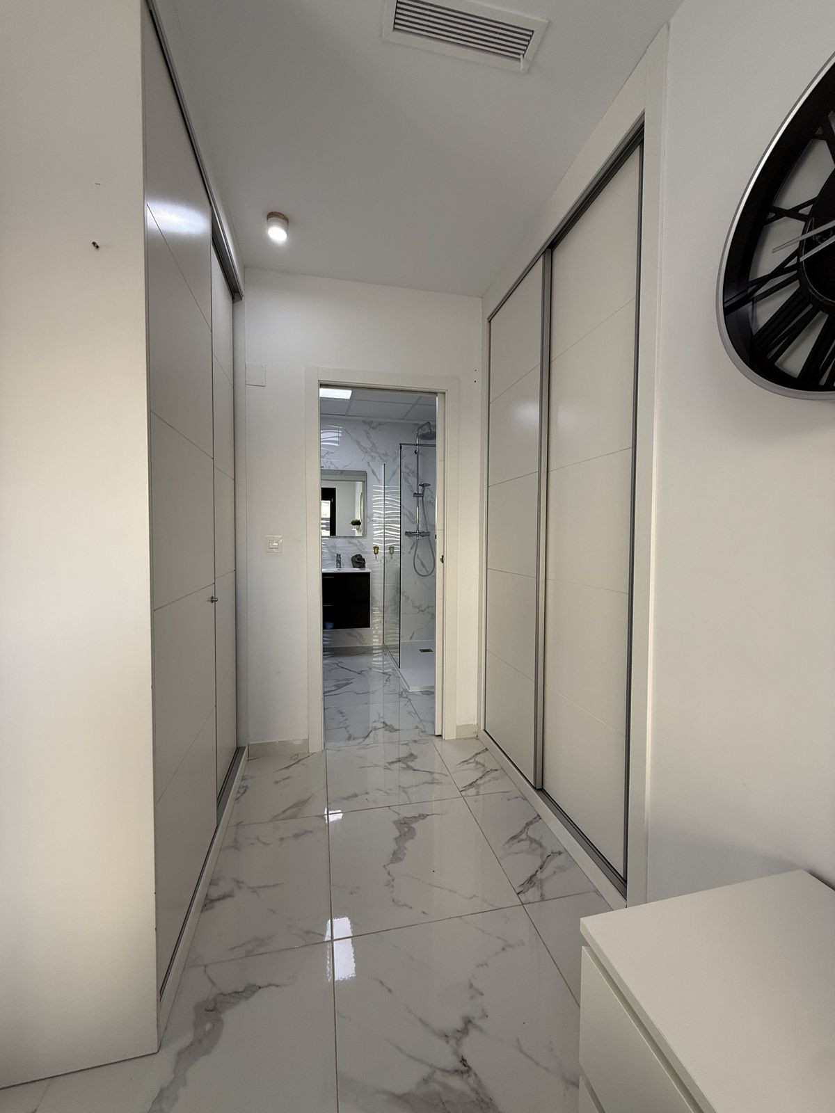 Huis te koop in Los Montesinos | 3 slaapkamers H5292274