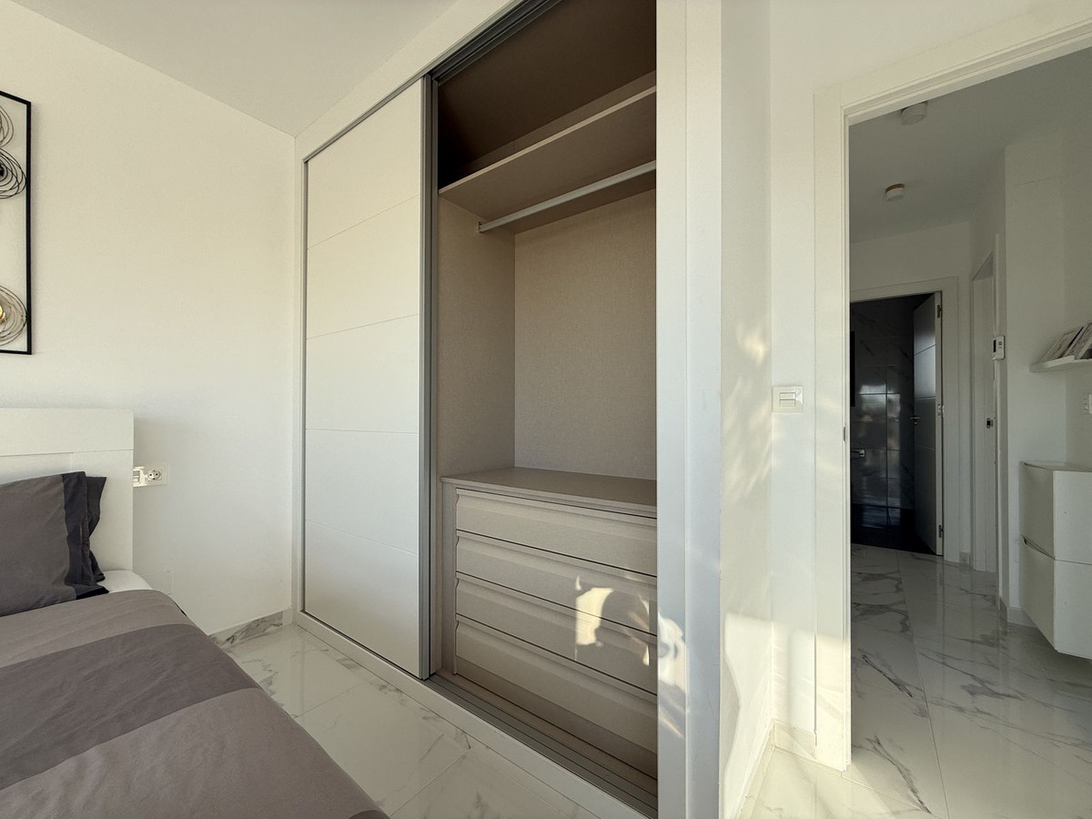 Huis te koop in Los Montesinos | 3 slaapkamers H5292274